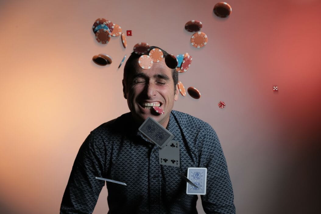 Quel budget pour un EVJF ou un EVG ?