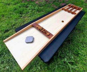 jeux en bois 