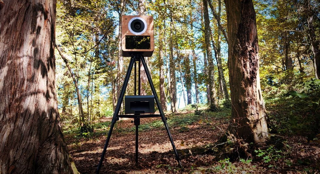 Sublimez vos événements d’entreprise avec nos services +