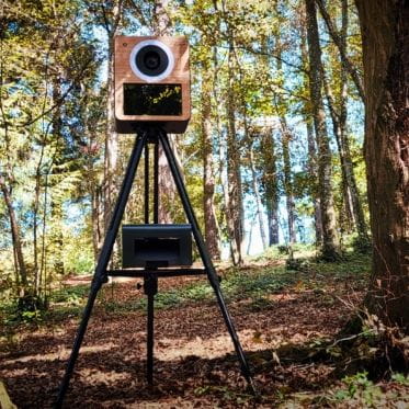 Sublimez vos événements d’entreprise avec nos services +