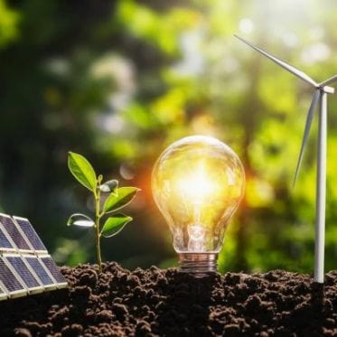 ISO 20121 : quand performance collective rime avec événement responsable