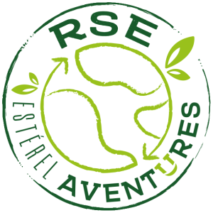 rse