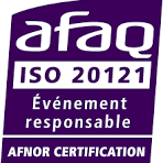 logo rse
