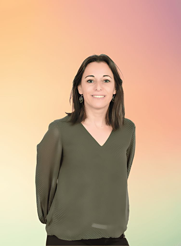 Cynthia Sfilio