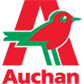 client auchan