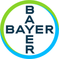 client bayer