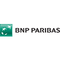 client bnp paribas