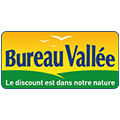 client bureau vallee