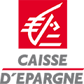 client caisse d epargne