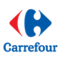 client carrefour