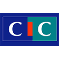 client cic