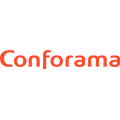 client conforama