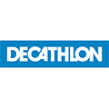 client decathlon