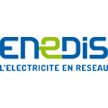 client enedis
