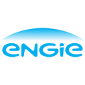 client engie