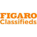 client figaro classifieds