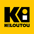 client kiloutou