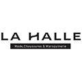 client la halle