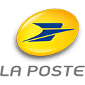 client la poste