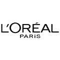 client loreal
