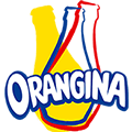 client orangina