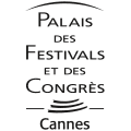 client palais des festivals et des congres