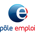 client pole emploi
