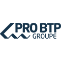 client pro btp