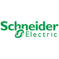 client schneider electric