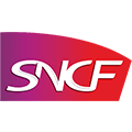 client sncf