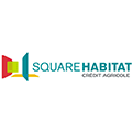 client square habitat