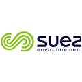 client suez environnement