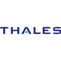 client thales