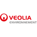client veolia environnement