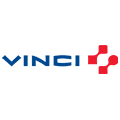 client vinci