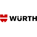 client wurth