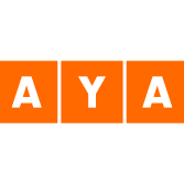 Kayak Logo